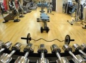 Чтобы быть здоровым, не нужно идти в спортзал