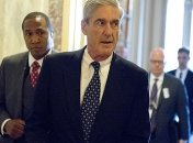 СМИ: В окружении Трампа нашли возможного агента РФ