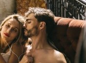 YouTube наложил возрастное ограничение на новый клип TAYANNA