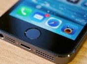 iPhone и iPad получат сканер Touch ID 2-го поколения