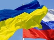 Напряженность между государствами пытаются ослабить дипломатическими путями