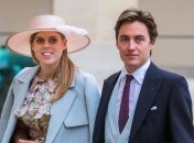 Принцесса Беатрис отложила свадьбу, но приобрела новую должность