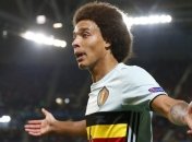 Тренер "Наполи" сорвал трансфер хавбека сборной Бельгии в команду