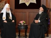 Итоги дня 31 августа: Автокефалия в Украине, новый замглавы АП, убит Захарченко