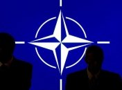 НАТО не рассматривает вопрос отправки своих сил в Украину