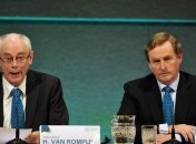 Ирландия готова к председательству в ЕС