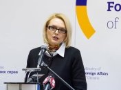 Задержание архиепископа Климента: МИД обещает проинформировать ООН, СЕ и ОБСЕ