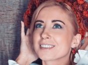 "Я как из клетки вырвалась": Тоня Матвиенко рассказала, почему развелась с первым мужем