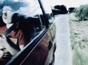 Как избавиться от укачивания в транспорте?