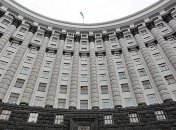 Верховная Рада рассмотрит вариант восстановления водного сообщения Днепр-Припять