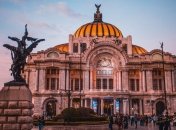 Только качественные снимки: новый ИИ может воссоздать 3D-сцены по фото