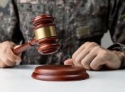 Военнообязанные могут оказаться за решеткой
