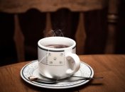 Как правильно научиться пить чай без сахара