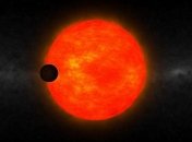 Астрономы открыли новую планету размером с Юпитер 