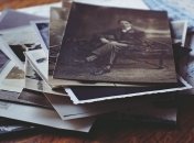 Народные приметы о фотографиях