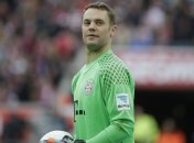 Идеальная сборная уходящего сезона 2016/17 (Фото)