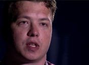 Признание вины и конфликт с советником Тихановской: на белорусском ТВ показали интервью Протасевича