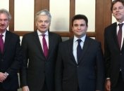 Формат судебного расследования по МН17 определят в ближайшее время