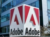 Нейросеть научили распознавать поддельные изображения 