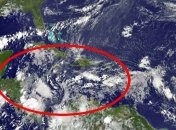 Ученые обнаружили необычный звук из Карибского моря