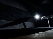 Airbus приоткрыл завесу тайны над новейшим военным беспилотником (Фото)