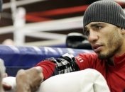 Мигель Котто: Я прошел исцеление перед боем с Гилом