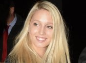 18-летняя греческая принцесса завоевывает мир моды