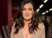 Соломия Витвицкая отреагировала на критику за откровенные наряды в эфирах новостей: "Чего греха таить" (фото, видео)