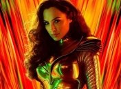 В Warner Bros задумались об отсрочке запуска в прокат "Чудо-женщины 1984": дата релиза "Дюны" тоже под вопросом