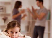 Если бы дети могли выбирать родителей: психолог о родительском влиянии