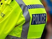 Стреляли в голову: В Лондоне двое парней получили огнестрельные ранения