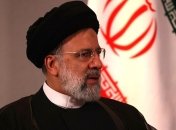 Ибрагим Раиси