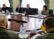 Латвия откроет свое консульство в Донецкой области