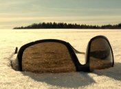 Модные солнцезащитные очки этого лета