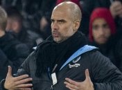 "Ливерпуль неудержим": Гвардиола восхищается подопечными Клоппа