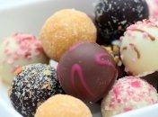 Какой продукт может навредить нашему уму?