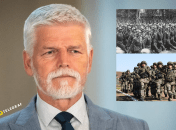 Петер Павел, вермахт, ВС РФ