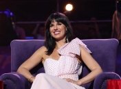 Маша Ефросинина