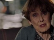 Умерла сыгравшая миссис Хадсон актриса из сериала "Шерлок"