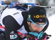 Фуркад: Понятия не имею, с кем бы я мог связаться на счет допинга