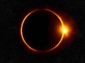 Последнее солнечное затмение 2019 года: какие опасности сулит и как его провести