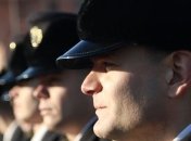 Українські моряки і льотчики віднині можуть отримати статус УБД