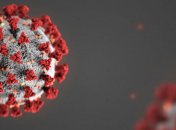 Резкий всплеск новых случаев, но меньше смертей: статистика по коронавирусу в Украине на 12 марта