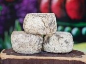 Археологи нашли в одной из египетских гробниц древний сыр