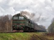 Правительство против закрытия сообщения с РФ