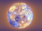 Ретроградный Меркурий с 10 мая по 3 июня