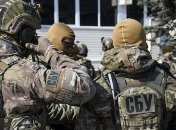 СБУ разоблачила хищение 19 млн гривен в оборонной сфере