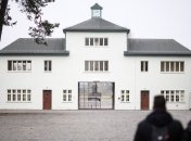 Израиль и Польша обсудят скандальный закон об Институте национальной памяти