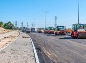 Новые дороги: В Укравтодоре заявили о приоритетах в строительстве мостов на 2020
