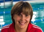 В ДТП погибла украинская спортсменка-инвалид Ольга Пашолок